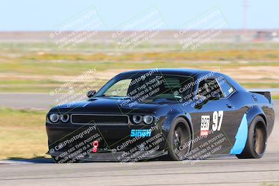 media/Apr-09-2023-OnGrid (Sun) [[8da4323430]]/Time Attack B/Sweeper/